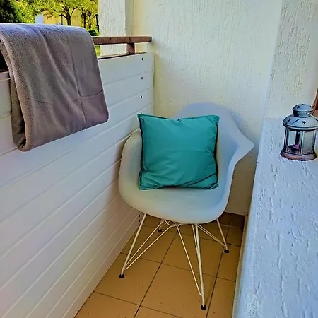 Apartament Southy Koszalin Exterior photo